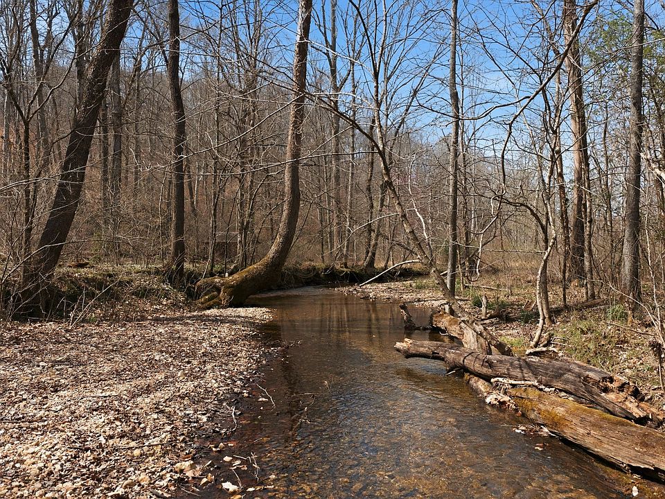 1st image of 0 Cave Branch Rd