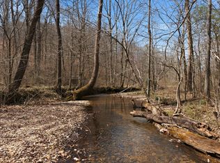 0 Cave Branch Rd, Dickson, TN 37055