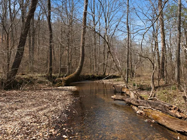 0 Cave Branch Rd, Dickson, TN 37055