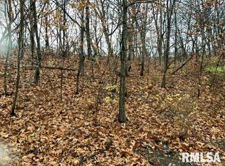 0 Yankee Ln, Chillicothe, IL 61523