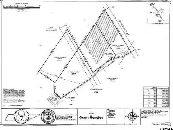 1st image of 2951 Boyds Creek Hwy