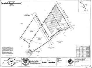 2951 Boyds Creek Hwy, Sevierville, TN 37876