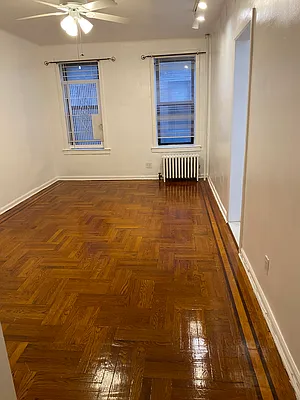 Rented by SUN WOOD REAL ESTATE | media 3