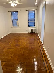 Rented by SUN WOOD REAL ESTATE