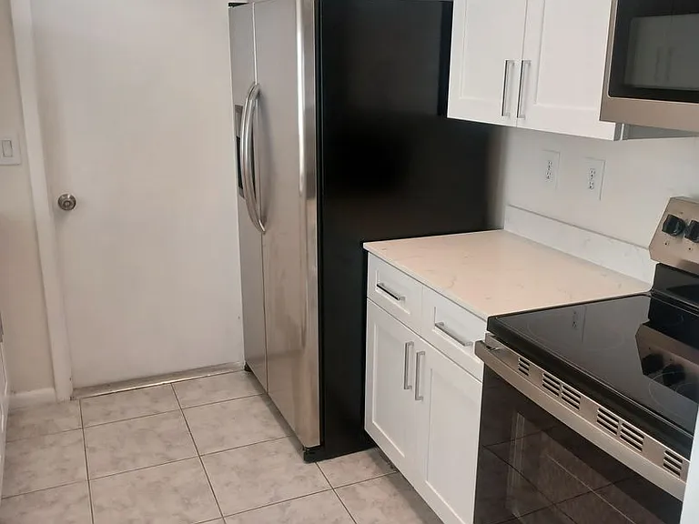 3615 Skyline Blvd — Photo 4