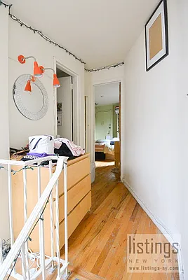 Rented by City Connections Realty | media 20