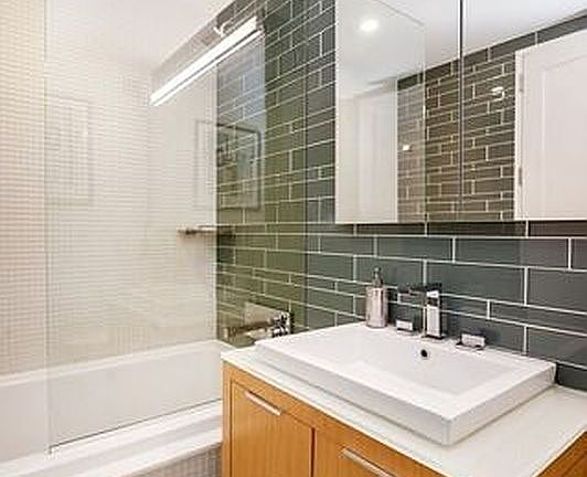 4th image of 22 N 6th St APT 5T