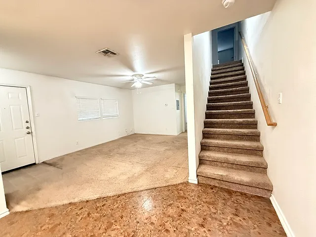 11703 Capotillo St #1A — Photo 15
