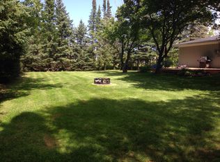 225 N Iroquois St, Laurium, MI 49913
