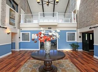 3430 Carriage Hill Cir APT 104, Randallstown, MD 21133
