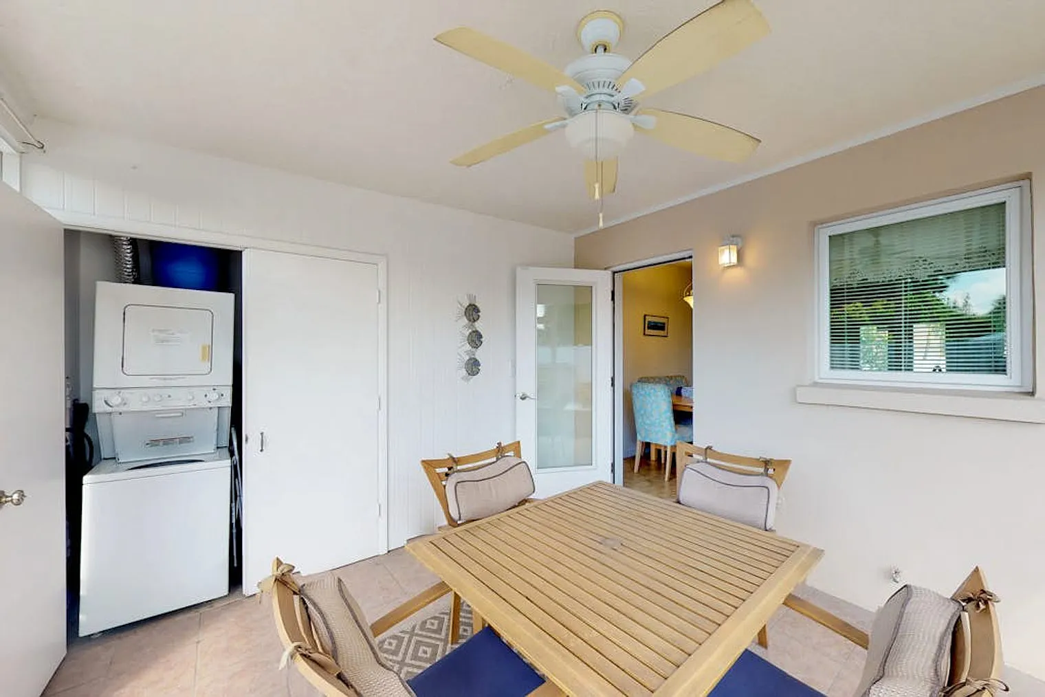 2 bed, 1.0 bath, 850 sqft, $5,368 — Photo 4