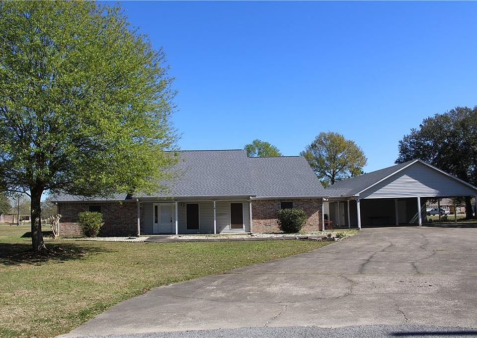 1st image of 4323 W Holly Cir