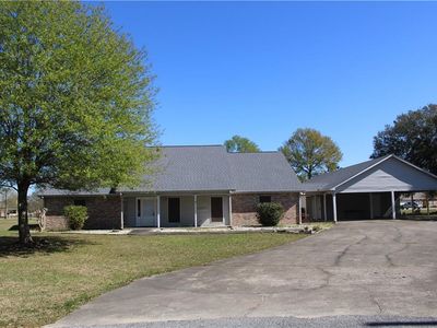 4323 W Holly Cir, Sulphur, LA, 70665