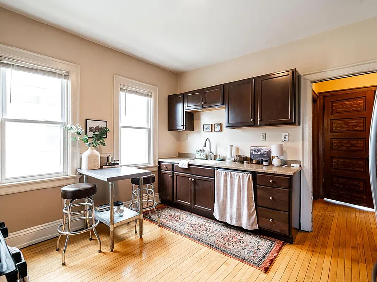 2556 S Brisbane Ave #2556 — Photo 6