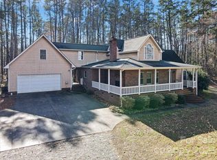 7275 Davidson Hwy, Concord, NC 28027