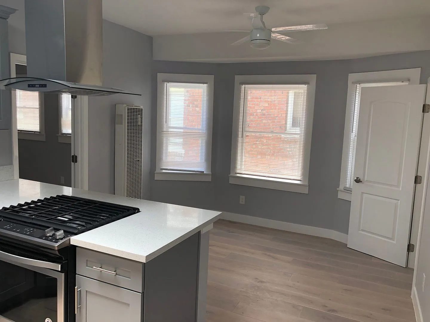 338 Cedar Avenue — Photo 4