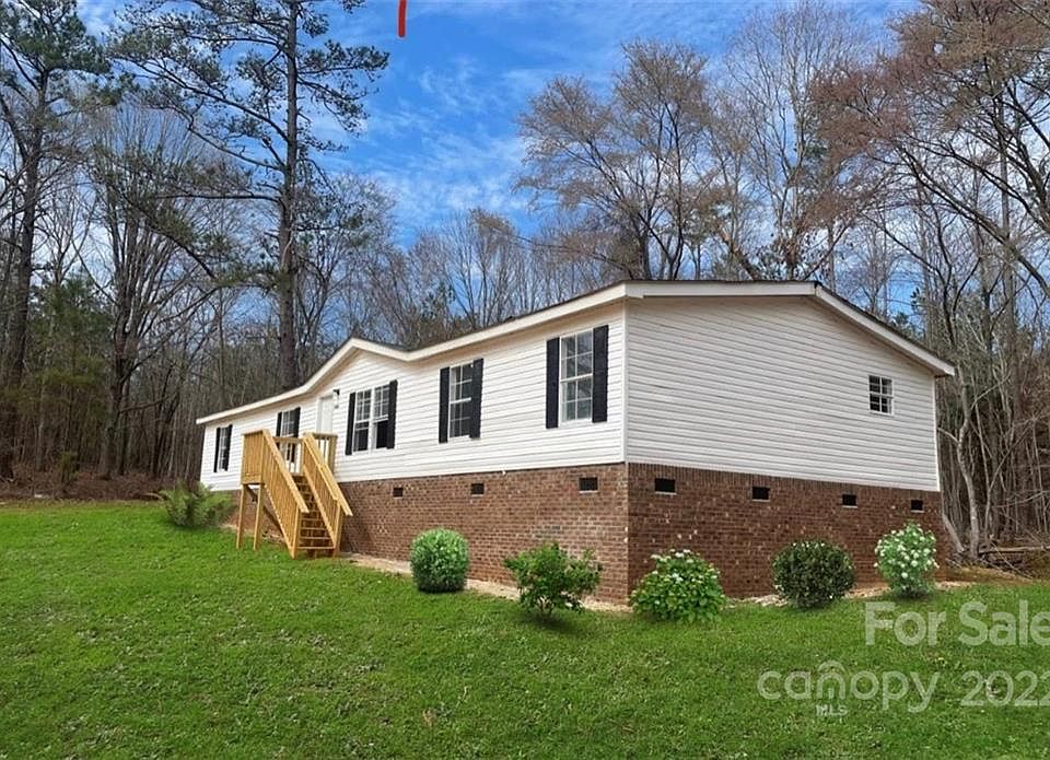 5945 Taxahaw Rd Lancaster, SC, 29720 Apartments for Rent Zillow