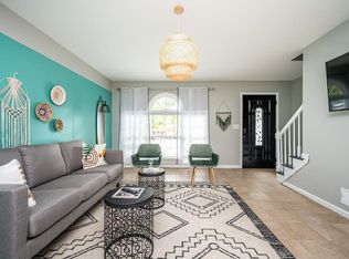 1263 Sweet Pine Dr #ID1299354P, Norcross, GA 30093