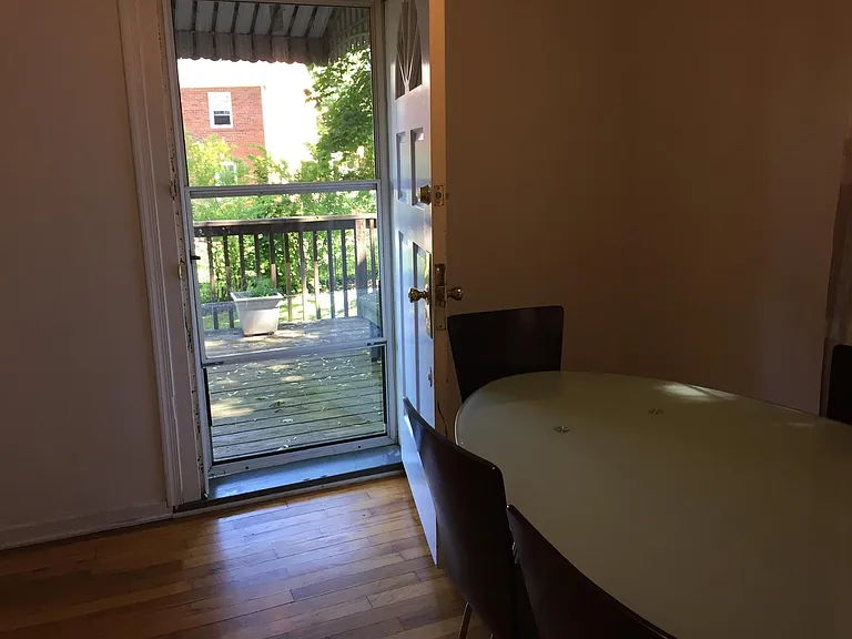 1133 S Atherton St — Photo 6