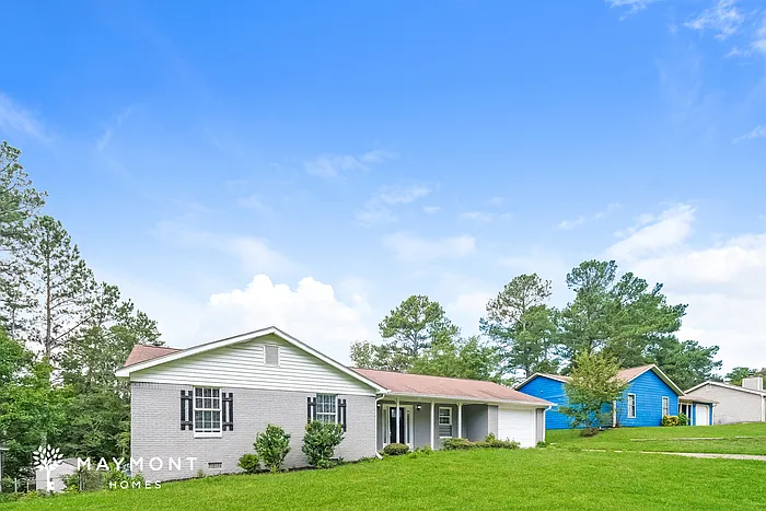 7275 Indian Hill Trl — Photo 3