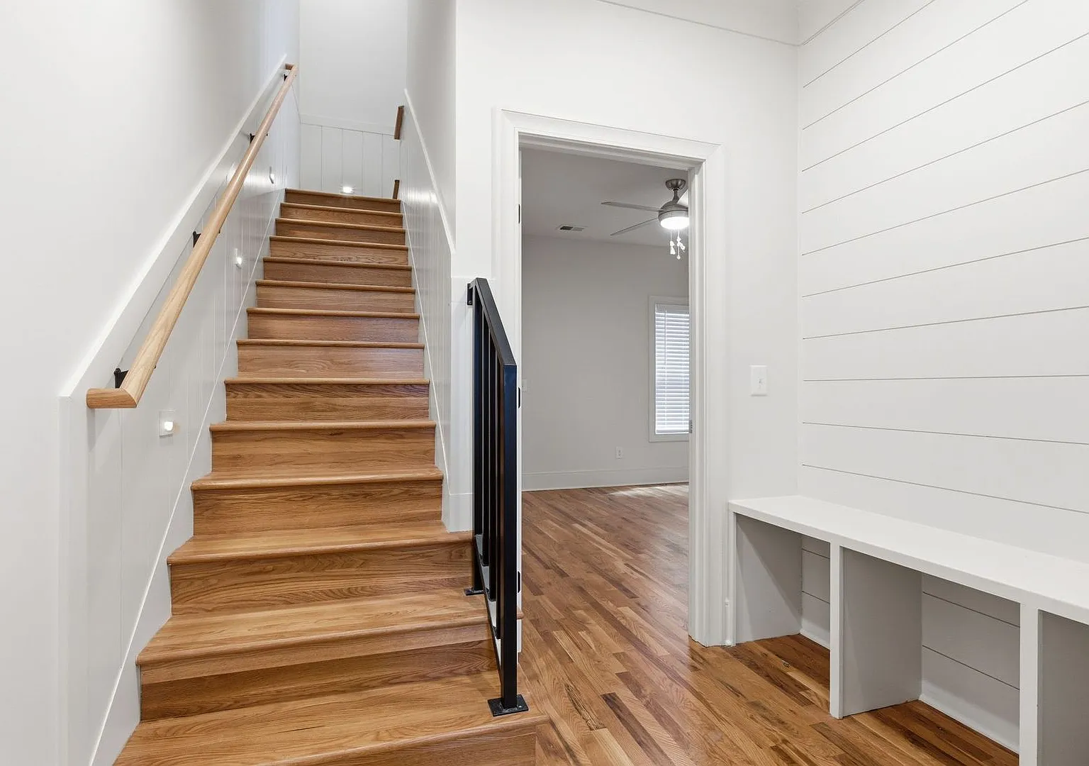 6305 Robertson Avenue — Photo 3