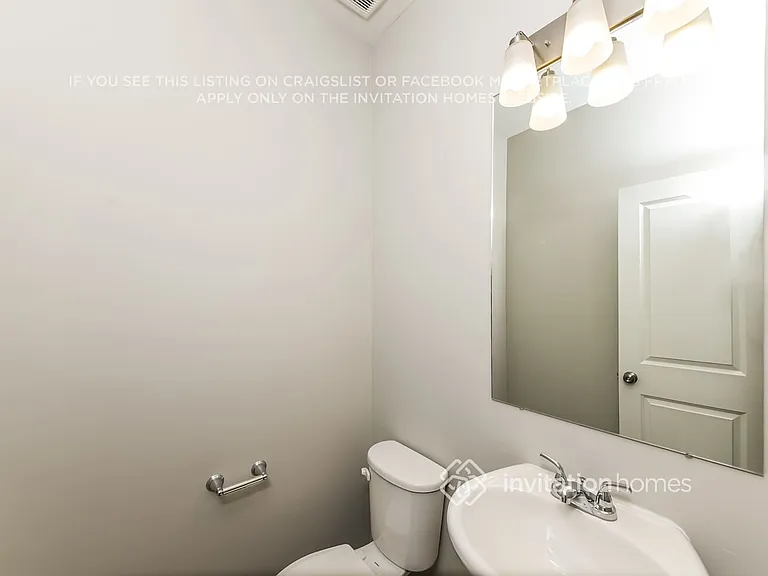 108 N Riverside Dr — Photo 15