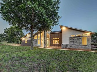 2001 Hall Johnson Rd, Colleyville, TX 76034