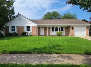 669 Whitechapel Dr, Virginia Beach, VA 23455