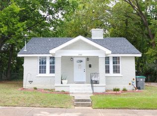 2302 Lowell Ave, Memphis, TN 38114