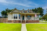 photo property thumbnail
