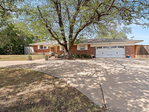 5th image of 4224 Erik Ave