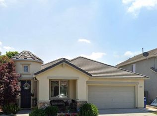 4676 Beckman Way, Merced, CA 95348