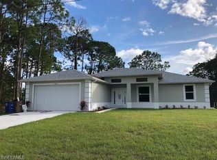 2921 17th St SW, Lehigh Acres, FL 33976