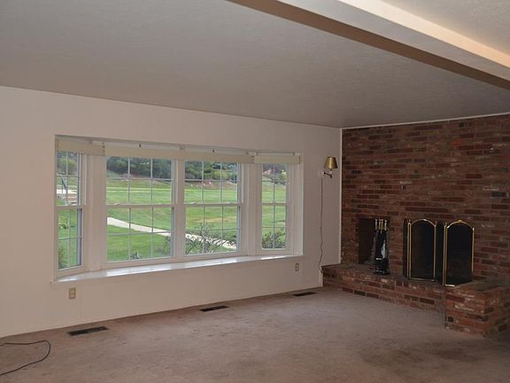 2nd image of 7020 Carriage Hill Dr APT 104
