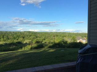 564 Litchfield Rd, Watertown, CT 06795