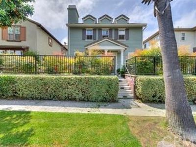 162 Sellas Rd S, Ladera Ranch, CA, 92694