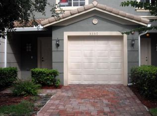 5357 SE Jennings Ln, Stuart, FL 34997
