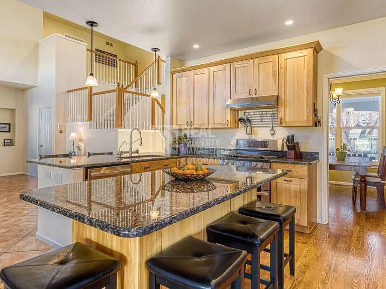 3897 Mallard Ln — Photo 11
