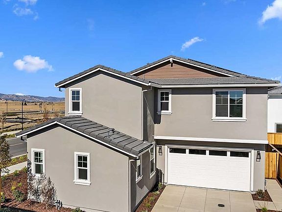 2nd image of 5716 Lake Club Dr