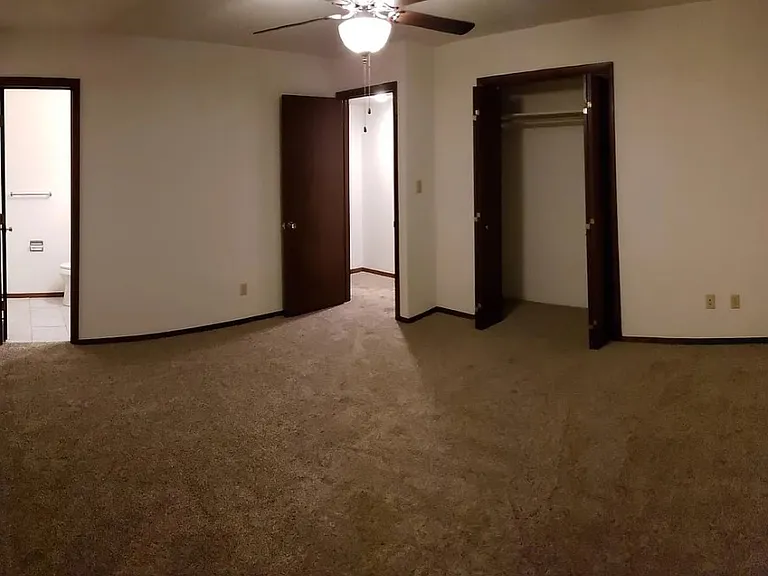 3028 Kimball Ave #1-9 — Photo 11