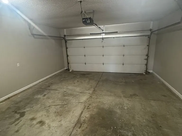 509 S Whippoorwill Dr — Photo 17