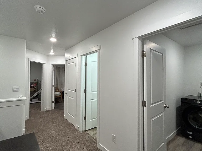 3908 W Orinda Dr — Photo 3