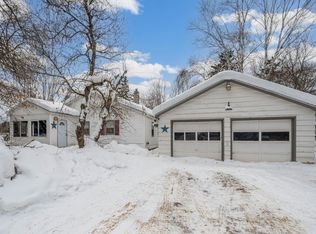 31417 2nd St, Pengilly, MN 55775
