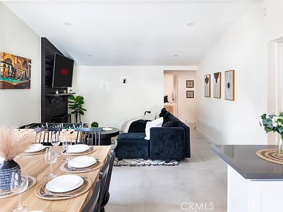 5th image of 20660 Lemay St