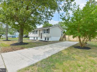 120 E Lindley Ave, Pleasantville, NJ 08232