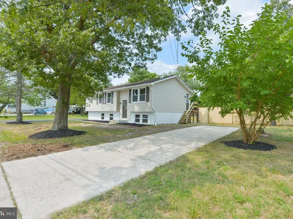 120 E Lindley Ave, Pleasantville, NJ 08232