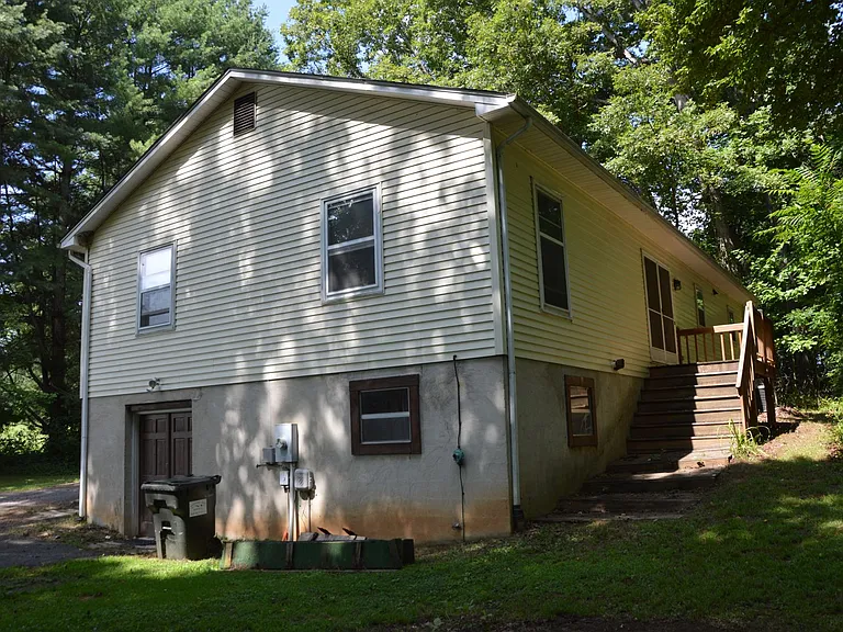 12368 Rixeyville Rd — Photo 3