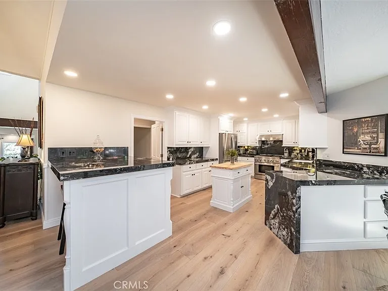 27598 Meadow Bay Dr — Photo 11