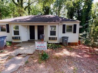 369 Palmer St, Spartanburg, SC 29302