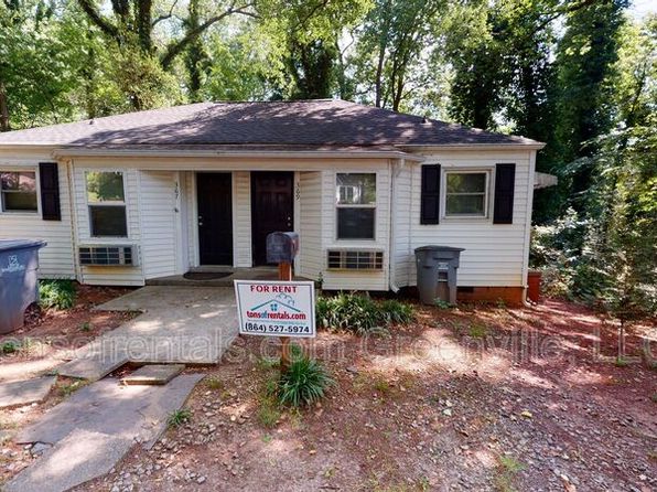 369 Palmer St